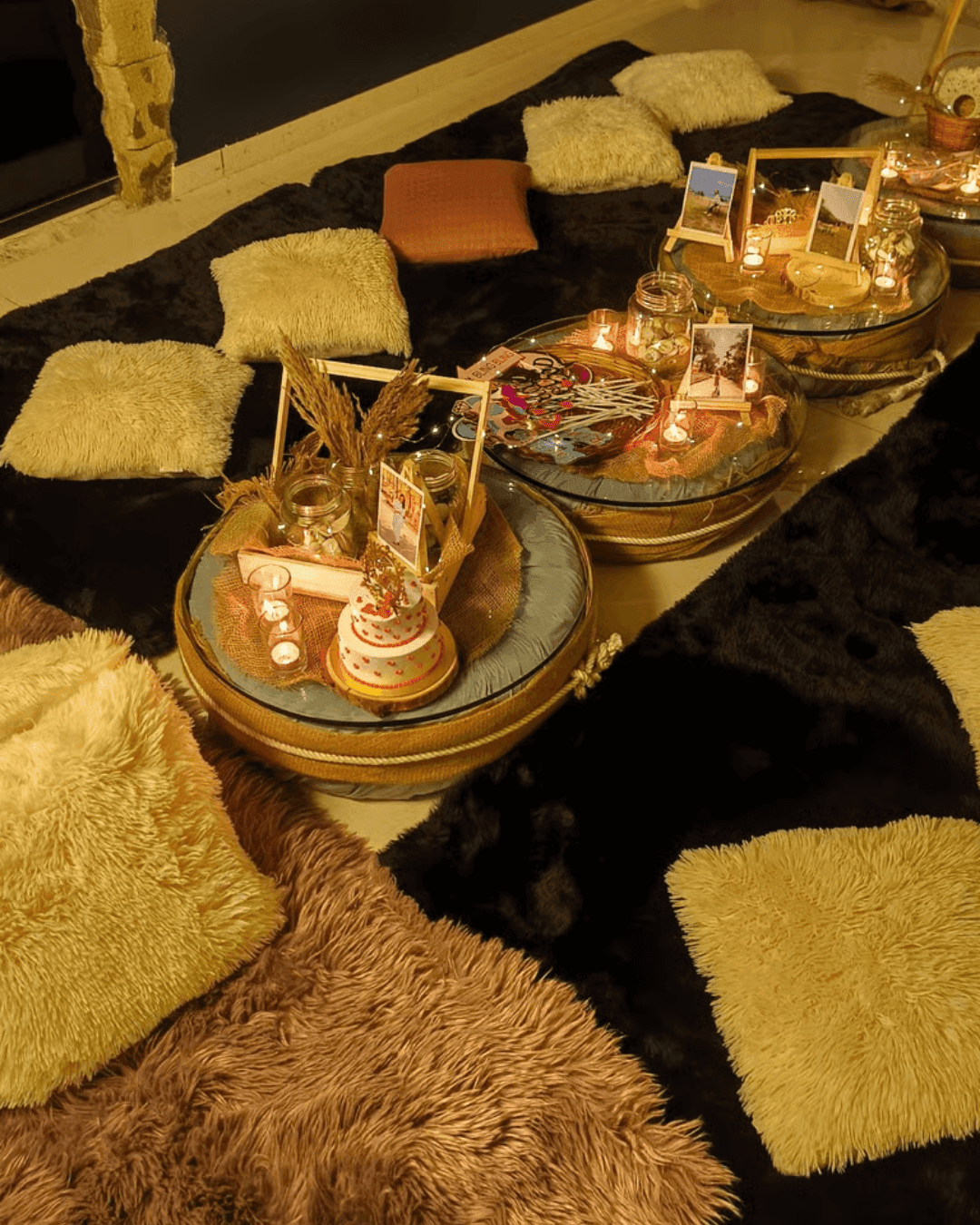 Elite Group Setup - Image 12